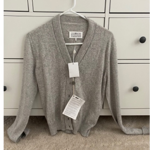 Maison Martin Margiela | Sweaters 